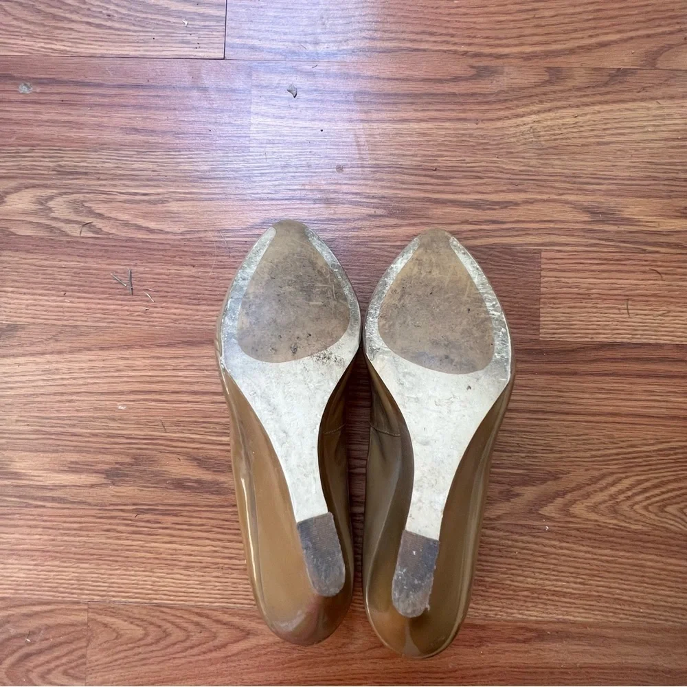 Jones New York‎ Wedge